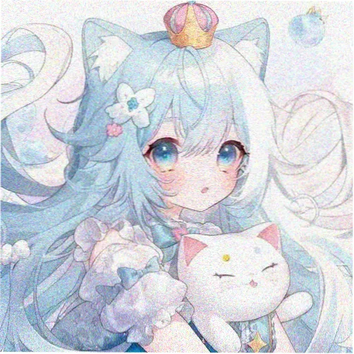 演员 王芳