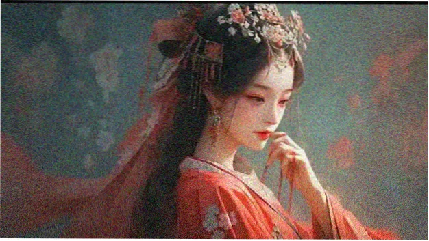 青青河边草高清免费观看百度网盘 轮播